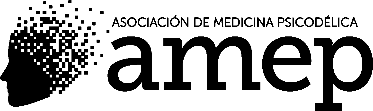 AMEP
