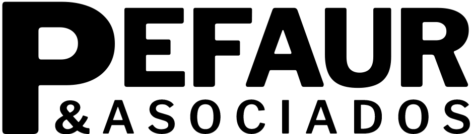 PYA