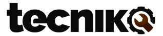 Tecniko