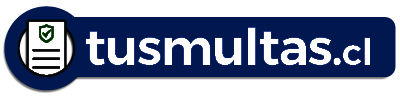 Tusmultas